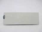 E609a Hp Officejet Paper Jam Cleanup Cover