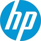 E6b67-67905 Hp M604 M605 M606