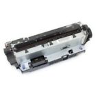E6b6767901 Hp Computers Features Fuser Lj Ent Series 783583634823