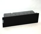 E710a-50005 Hp Officejet Rear Paper Jam Cleanout Access Cover 796930228071