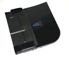 E710adftray Hp Officejet Adf Feeder Paper Input Tray Plus 796930228866