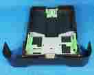 Ehl-2270dw Brother Paper Tray Adjustable Mono Laser Printer