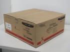El400141 Xerox New Phaser 4500