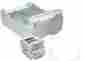 En2910a Oki Okidata B4350 500 Sheet 2nd Paper Tray En2910a Oki Okidata B4350 500 Sheet 2nd Paper Tray