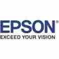 Epp7898b2 Epson Preferred Plus 2 Year Service 000007898020