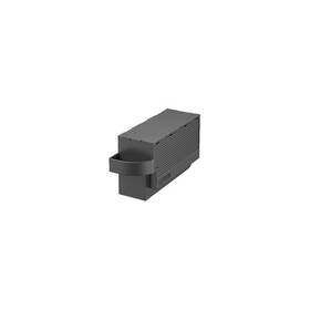 Xp-15000 Epson 010343939578 T366100 Ink Mntenance Box For