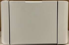 C12cfm70380 Epson 010343962217 Low Optional Cabinet For Workforce Pro Wf-c8000 Series