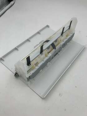 Et-4850 Epson 1028554 Oem Printer Duplex Assembly Originally Shipped With Et-3850