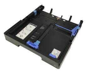 Et-16650 Epson 1078741 Printer 1st Cassette Tray For Models Et-16150 Et-16600