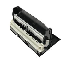 Wf-4830dtwf Epson 1146910 Duplex Assembly For Models With Wf-4820dwf Wf-4825 Wf-4820