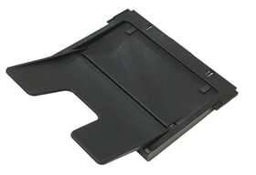 Wf-3720 Epson 124057 Oem Printer Output Tray Extension Only For Workforce Pro