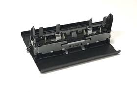 Epson 1304523 Oem Printer Duplexer Shipped With Et-3760 St-4000 St-3000 Et-4750