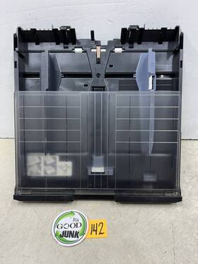 1560602-01 Epson 156060201 Paper Tray For Wf-7620 7710 7720 7725 L1455