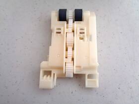 Assy-157782801 Epson 157782801 Expression Printer Spare Part Frame Roller Pickup