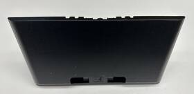 Wf-4734 Epson 1725324 Workforce Pro 4030 4730 Duplexer Back Door Assembly