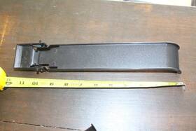 1989722 Epson Oem Bottom Paper Guide Mount P9000 P8000 P7000 P6000 9900 7900 9890 7890