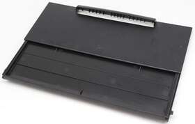 1pm121290 Epson Stylus Nx110 Printer Front Output Paper Tray Extension Cover