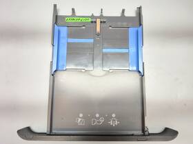 Xp-6000 Epson 2150657 Xp-6100 Xp-6105 Paper Input Tray Cassette