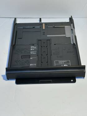 2176862 Epson Xp-800 Photo Paper Tray Xp-520 Xp-600 Xp-610 Xp-630 Xp-640 Xp-810 Xp-830