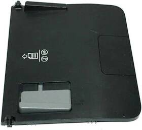 Wf-4820 Epson 2186670 Workforce Wf-3720 Wf-3730 Adf Document Feeder Tray Wf-4720 Wf-4740