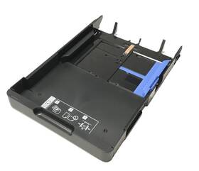 Et-3760 Epson 2346873 Oem Printer Paper Cassette Tray Originally Shipped With