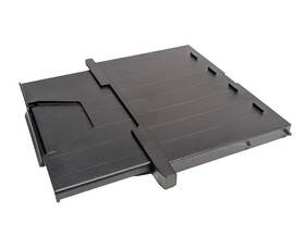 Wf-7721 Epson 2682067 Oem Printer Output Stacker Tray Shipped With Wf-7720 Wf-7210