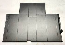 Et-2650 Epson 2771835 Genuine Oem Printer Paper Input Tray