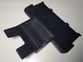 Epson 2826226 Oem Printer Stacker Output Tray For Workforce Pro Wf-3733