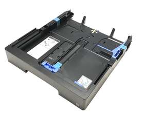 Wf-7830dtwf Epson 397648 Oem Printer Lower Paper Cassette Tray For Workforce Wf-7840