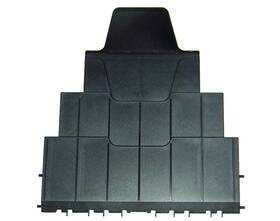 Epson 5333760 New Oem Stacker Output Tray For Workforce Wf-2750 Wf-2751 Wf-2760
