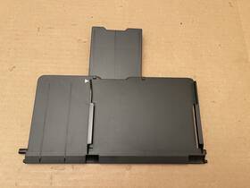 593178 Epson Oem Printer Output Eject Tray For Stylus Photo R280 R285 R290