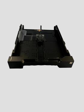 Wf-3640 Epson 671891012528 Workforce Paper Tray #1