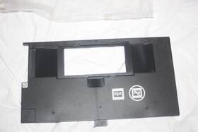 Epson 7369771 New Oem Cdr Tray Shipped With Artisan 50 Stylus Photo R280