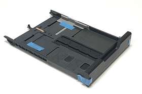 7715490 Epson Oem Printer Paper Cassette Tray Originally Shipped With Xp-960