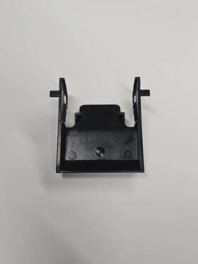 773838 Epson Bottom Lower Paper Guide Mounting Plate Clip Surecolor P9000 P8000 P7000