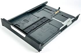 Xp-830 Epson 796930235338 Expression Xp-820 Printer Main Paper Tray Cassette