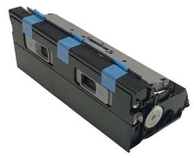 Et-7700 Epson 800503 Oem Printer Duplex Duplexer Assembly Originally Shipped With