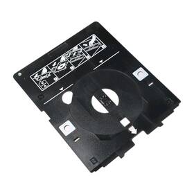 8329654 Epson Oem Cdr Print Printing Tray For Xp-640