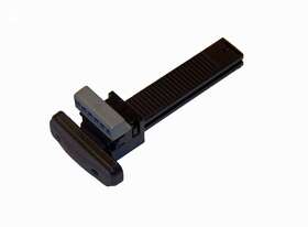 841662 Epson Oem Projector Front Foot Originally Shipped With Powerlite 2255u