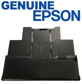 9100872 Epson Genuine - Rear Paper Support For Artisan 1430 R2000 1500w 1430w Mint