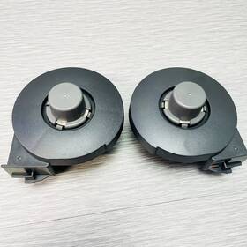 R2880 Epson 926092927886 Genuine Stylus Photo Paper Roll Holders Rollers R1900 R2000