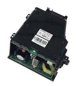 H838pb Epson 995502 Oem Ballast Has Markings