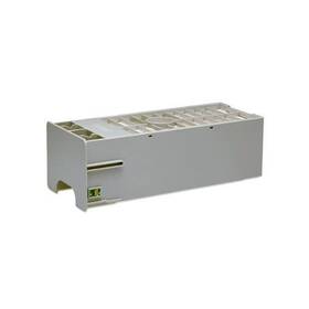 C12c890501 Epson Maintenance Tank For 7700/9700 Series Printers