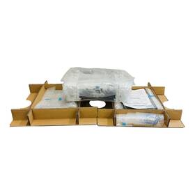 C12c936001 Epson Surelab D1070 Duplex Feeder