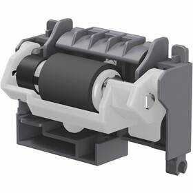 Epson C12c938261 Paper Feed Roller For Cassette A 58xx/53xxseries