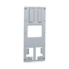C32c845040 Epson Universal Wall Hanging Bracket For Printers U220 T88 T90 L90 Series