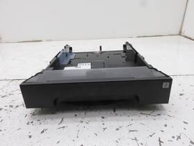 Jm557y34a Epson Workforce Wf-3640 Printer Input Paper Feeder Tray #2