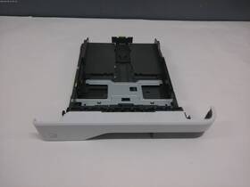 Epson Mb-3442 Paper Tray Cassette Assembly Oem Replacement Part Used