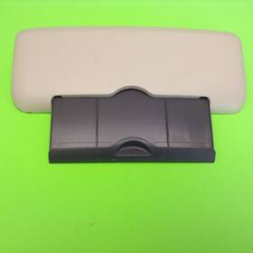 P320a Epson Stylus C60 Inkjet Printer Expandable Paper Tray