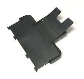 Ec-4030 Epson Printer Stacker Output Tray Work Force Pro Wf-3733 Wf-3730 Ec-4040
